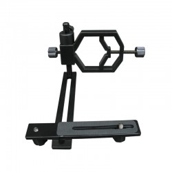 Adaptor foto universal Seben DKA2