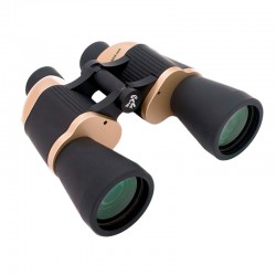 Binoclu Seben NADF 7x50 Auto-Fix-Focus