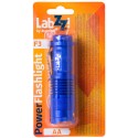 Lanterna Levenhuk LabZZ F3