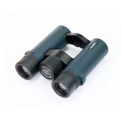 Binoclu Lacerta Smart 8x26