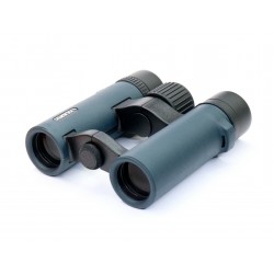 Binoclu Lacerta Smart 8x26 2