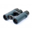 Binoclu Lacerta Smart 8x26