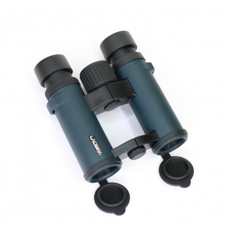 Binoclu Lacerta Smart 8x26