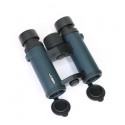 Binoclu Lacerta Smart 8x26