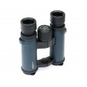 Binoclu Lacerta Smart 8x26