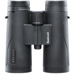 Binoclu Bushnell Engage 8x42 2