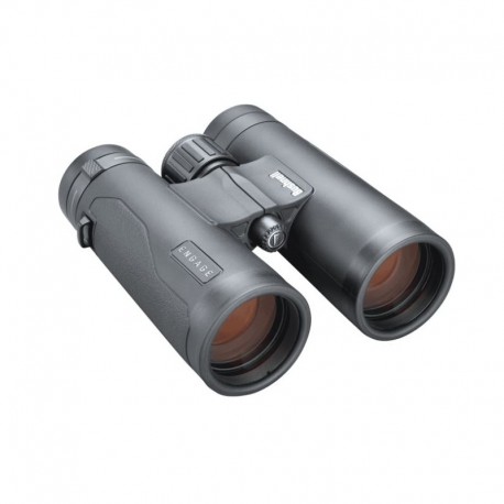 Binoclu Bushnell Engage 8x42