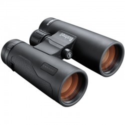 Binoclu Bushnell Engage 10x42