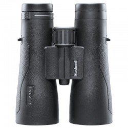 Binoclu Bushnell Engage 12x50