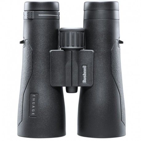 Binoclu Bushnell Engage 12x50