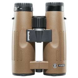 Binoclu Bushnell Forge Terrain 8x42