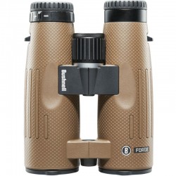 Binoclu Bushnell Forge Terrain 8x42 2