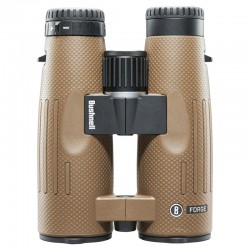 Binoclu Bushnell Forge Terrain 10x42