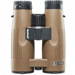 Binoclu Bushnell Forge Terrain 10x42 2