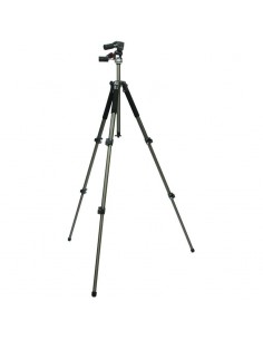 Set trepied Omegon Titania 600 2