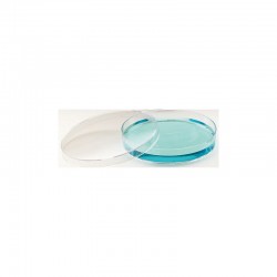 Vas petri Windaus 94x16mm plastic 20 buc