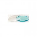 Vas petri Windaus 94x16mm plastic 20 buc