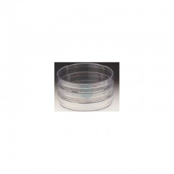 Vas petri Windaus 94x16mm plastic 20 buc 2