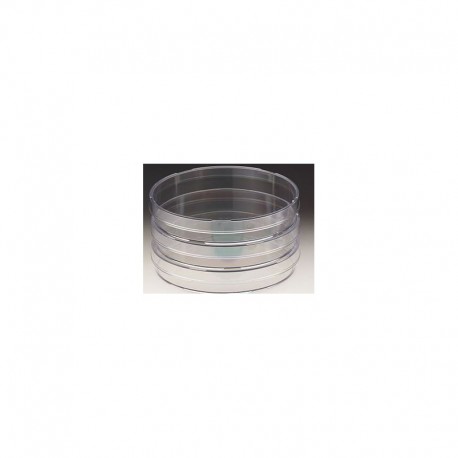 Vas petri Windaus 94x16mm plastic 20 buc