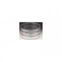 Vas petri Windaus 94x16mm plastic 20 buc