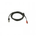 Cablu alimentare PrimaLuceLab Eagle cu conector Anderson si siguranta 16A