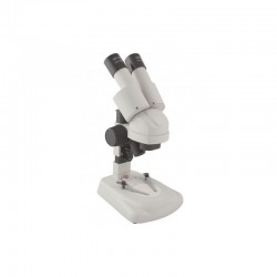 Microscop stereo Windaus  HPS 6