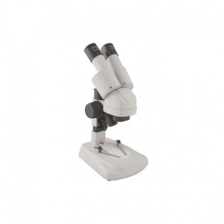 Microscop stereo Windaus  HPS 6