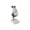 Microscop stereo Windaus  HPS 6
