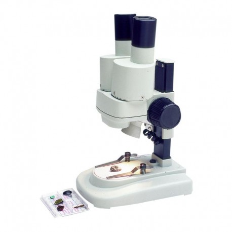 Microscop stereo Windaus  HPS 6