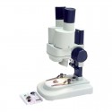 Microscop stereo Windaus  HPS 6