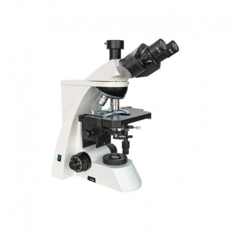 Microscop Bresser  Science TRM 301