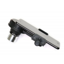 Adaptor Smartphone BTC 2