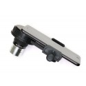 Adaptor Smartphone BTC
