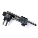 Adaptor Smartphone BTC