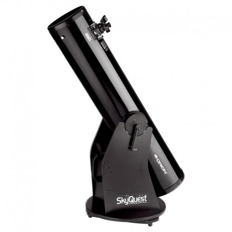 Telescop Orion Dobson N 203/1200 SkyQuest XT8 Classic DOB Set - Dezactivat