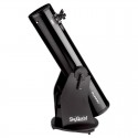 Telescop Orion Dobson N 203/1200 SkyQuest XT8 Classic DOB Set - Dezactivat