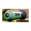Camera termala portabila miniatura FLIR Scout TK