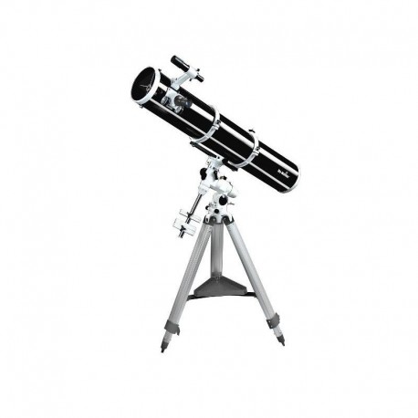 Telescop Skywatcher 150/1200 NEQ3