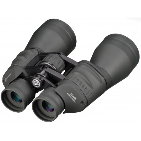 Binoclu Bresser Spezial 11x56 Porro
