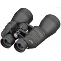 Binoclu Bresser Spezial 11x56 Porro