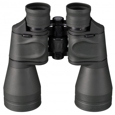 Binoclu Bresser Spezial 11x56 Porro