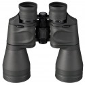 Binoclu Bresser Spezial 11x56 Porro