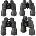 Binoclu Bresser Spezial 11x56 Porro