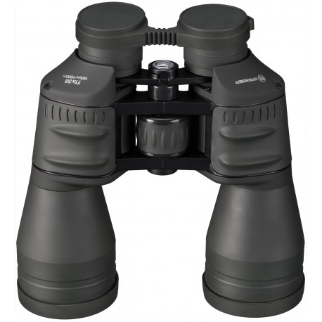 Binoclu Bresser Spezial 11x56 Porro