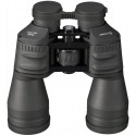 Binoclu Bresser Spezial 11x56 Porro