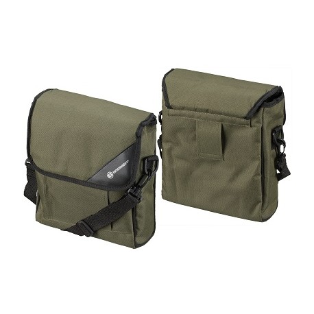 Binoclu Bresser Spezial 11x56 Porro