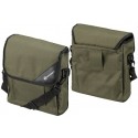 Binoclu Bresser Spezial 11x56 Porro