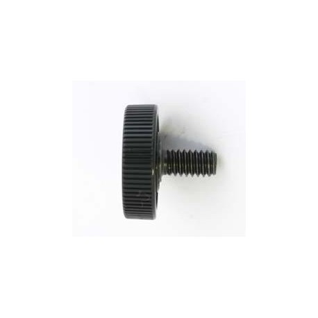 Surub foto 1/4"x1/2", lungime 13mm cap zimtat