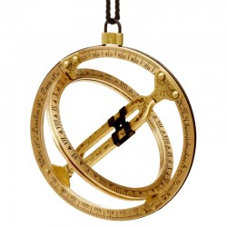 Cadran solar Kala Sundial Antique