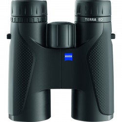 Binoclu ZEISS Terra ED 10x42